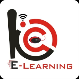 Ícone de BICE E-LEARNING